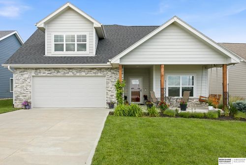 6025 N Hws Cleveland Blvd, Omaha, NE, 68116-1184 | Card Image