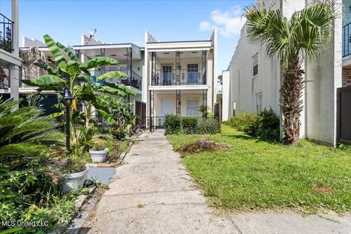 apt-18-2501 Gulf Ave, Gulfport, MS, 39501-3435 | Card Image