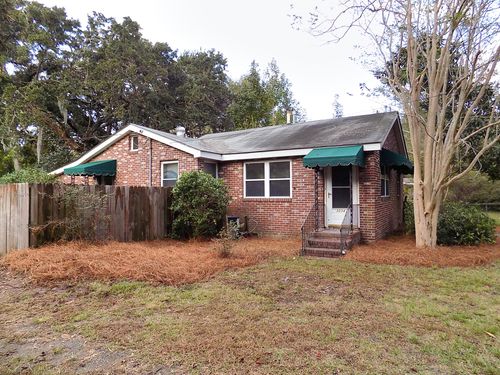 3034 Maybank Hwy, Johns Island, SC, 29455-4812 | Card Image