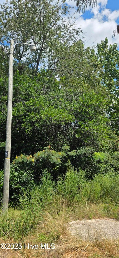 Tbd 7th St, Rockingham, NC, 28379 | Card Image