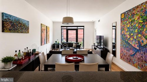 604-1001 L St Nw, WASHINGTON, DC, 20001-6307 | Card Image