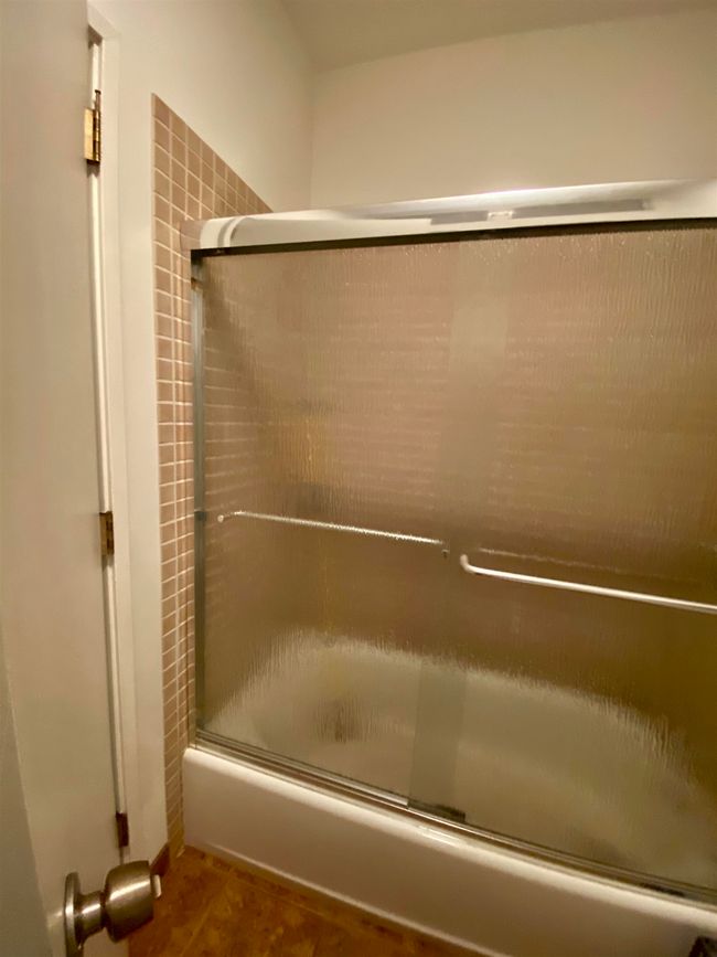 11B08AND2232 - 255 Kepuhi Pl, Condo with 0 bedrooms, 1 bathrooms and null parking in Maunaloa HI | Image 17