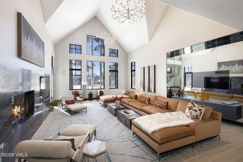 47 Woodviolet, Avon, CO, 81620 | Card Image