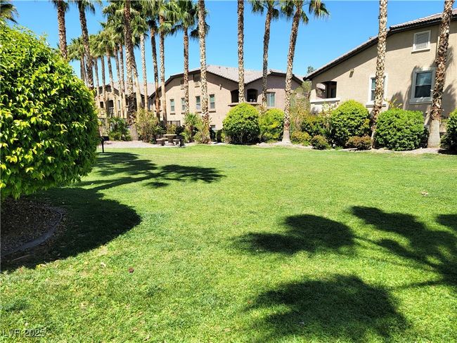 1059 - 8985 S Durango Dr, Condo with 3 bedrooms, 2 bathrooms and null parking in Las Vegas NV | Image 23