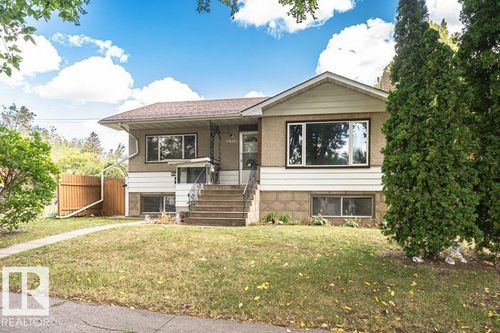 10509 77 St Nw, Edmonton, AB, T6A3C8 | Card Image