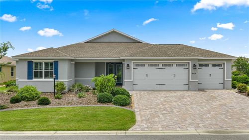 8418 Sw 93rd Cir, OCALA, FL, 34481-0567 | Card Image