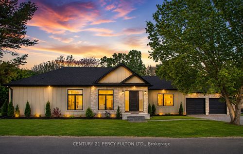 68 Hamilton Plank Rd, Port Dover, ON, N0A1N7 | Card Image