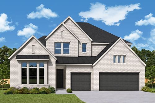 2016 Morning Mist Dr, Georgetown, TX, 78628-4379 | Card Image