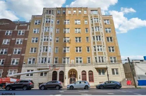 7d-37 S Iowa Ave Ave, Atlantic City, NJ, 08401 | Card Image