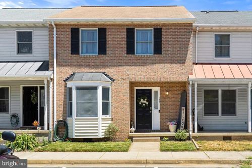 183 Wankoma Dr, REMINGTON, VA, 22734-9666 | Card Image