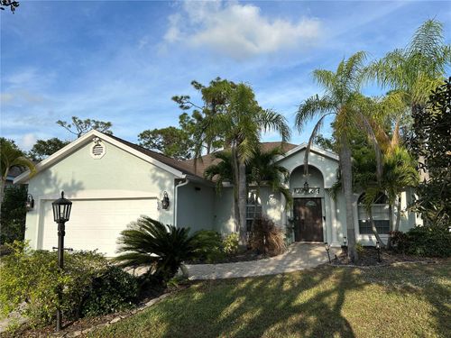 6619 Buttonbush Ct, LAKEWOOD RANCH, FL, 34202-1804 | Card Image