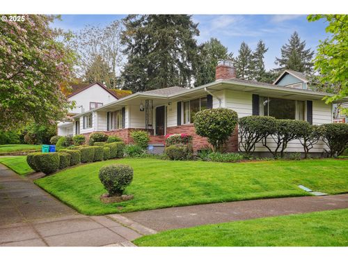 5955 Ne 32nd Ave, Portland, OR, 97211-6703 | Card Image