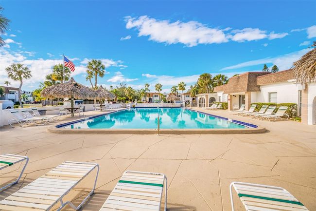 APT-54 - 231 S Mcmullen Booth Rd, Condo with 2 bedrooms, 1 bathrooms and null parking in CLEARWATER FL | Image 31