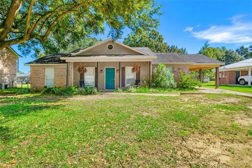 7201 Pecan Terrace Dr, Theodore, AL, 36582-7805 | Card Image