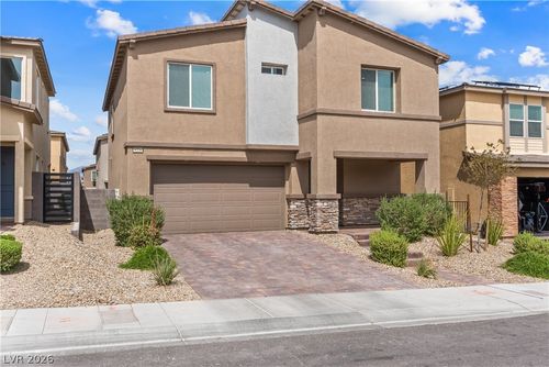 9226 Alden Pointe Ct, Las Vegas, NV, 89143-1242 | Card Image