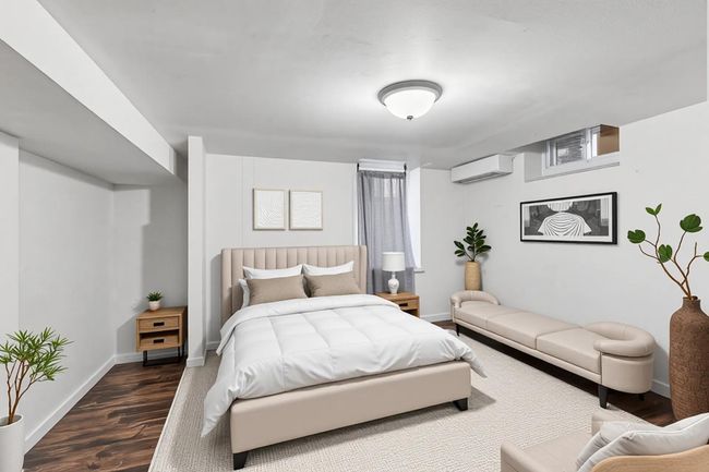 Virtually Staged | Image 24