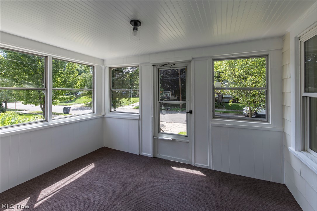 Residential in Akron 5