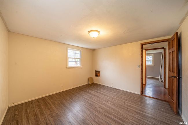 704 S Meadow Ln, House other with 2 bedrooms, 1 bathrooms and null parking in Manito IL | Image 13