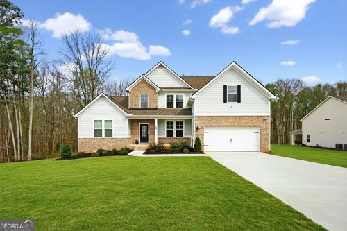 299 Saddleridge Trl, Senoia, GA, 30276-3652 | Card Image