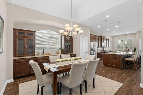 2014 Clyde Falls Dr, Richmond, TX, 77469-4688 | Card Image