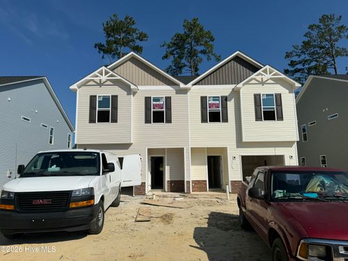 107 Chestnut Hill Dr, Midway Park, NC, 28544 | Card Image