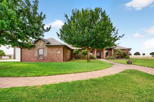 13008 E County Road 115, Midland, TX, 79706-5724 | Card Image