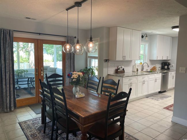 312 Trace Run, House other with 3 bedrooms, 2 bathrooms and 2 parking in Myrtle Beach SC | Image 9