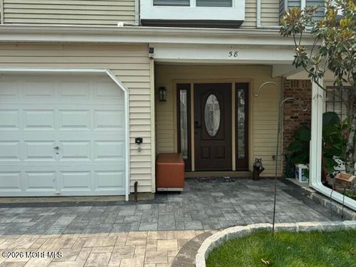 58 Thorne Lane, Matawan, NJ, 07747 | Card Image