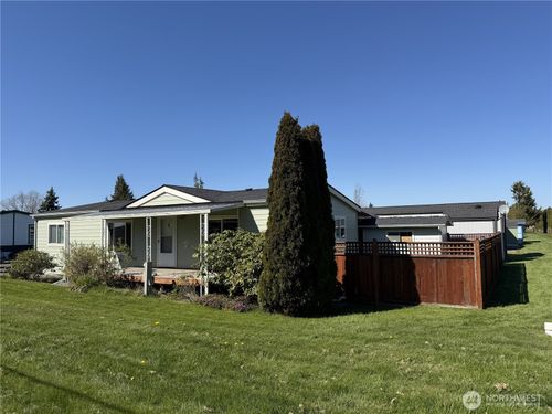 1-1120 S 25th St, Mount Vernon, WA, 98274-4733 | Card Image