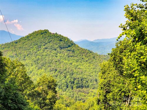 10-10 Ridge Place, Bryson City, NC, 28713 | Card Image