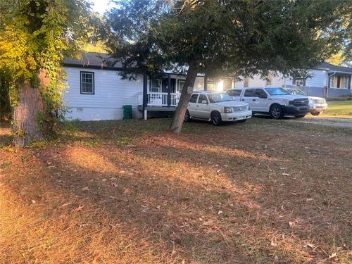 1770 Ledo Ave, Decatur, GA, 30035-1651 | Card Image