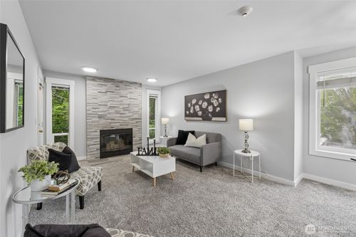 6-20824 70th Ave W, Lynnwood, WA, 98036-7368 | Card Image