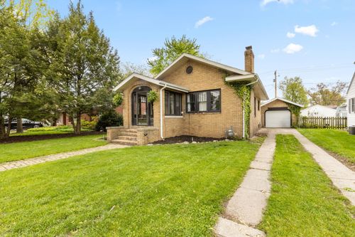 1210 Strong Ave, Elkhart, IN, 46514-2407 | Card Image