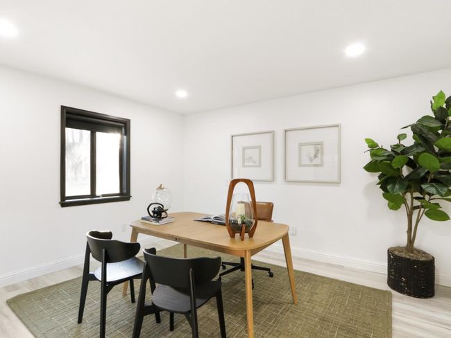 636 Schmeiser Ave, House other with 4 bedrooms, 4 bathrooms and null parking in El Macero CA | Image 26