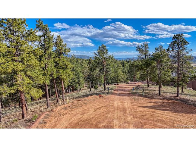 318 Southgate Rd, House other with 3 bedrooms, 2 bathrooms and null parking in Florissant CO | Image 44