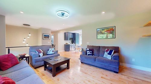 191 Poker Hill Rd, Underhill, VT, 05489-9625 | Card Image
