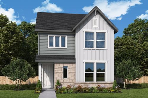 4721 Maxwell Dr, McKinney, TX, 75071-5898 | Card Image