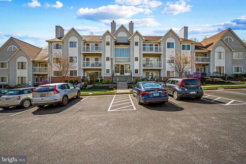 103-9 Tintern Ct, LUTHERVILLE TIMONIUM, MD, 21093-7528 | Card Image