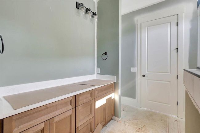 LOT-32 - 8112 Sir Oliphant Way, House other with 3 bedrooms, 3 bathrooms and 2 parking in Ooltewah TN | Image 23