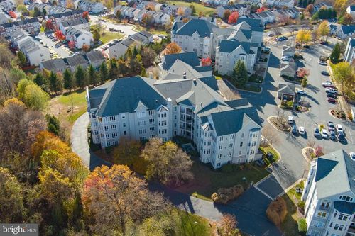 apt-301-1621 Ladue Ct, WOODBRIDGE, VA, 22191-5541 | Card Image