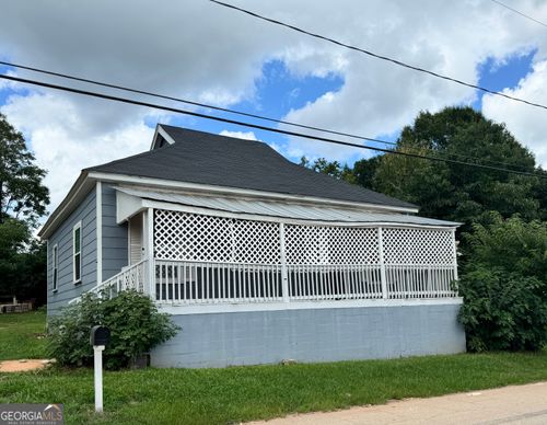 83 Elm St, Griffin, GA, 30223-1897 | Card Image