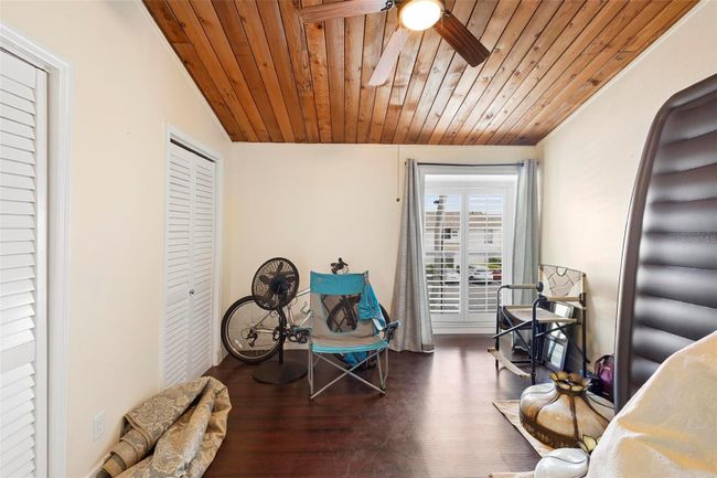 APT-174 - 200 Maitland Ave, Condo with 2 bedrooms, 2 bathrooms and null parking in ALTAMONTE SPRINGS FL | Image 24