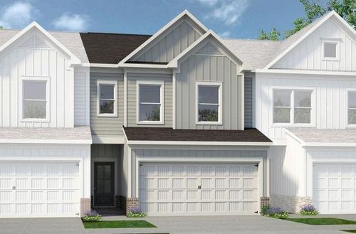 9-1016 Stiles Ct Sw, Cartersville, GA, 30120 | Card Image