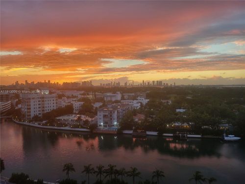 apt-1508-2555 Collins Ave, Miami Beach, FL, 33140-4761 | Card Image