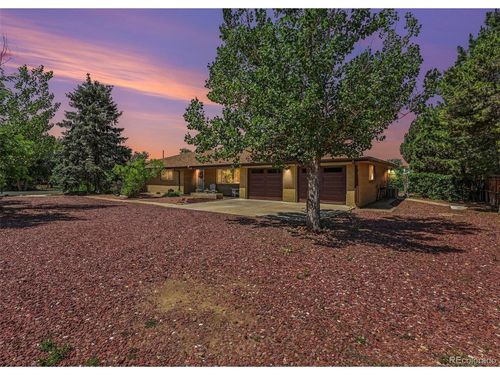 1601 Dunkirk St, Aurora, CO, 80011-5301 | Card Image