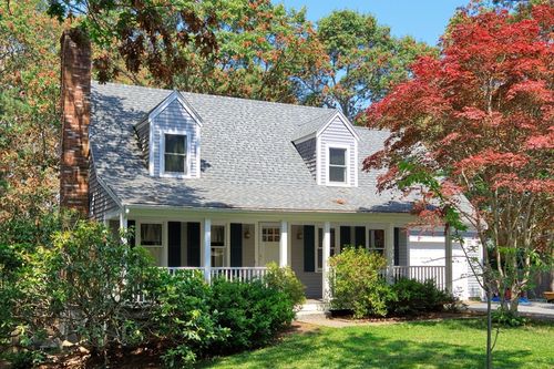 7 Dana Rd, Forestdale, MA, 02644-1703 | Card Image