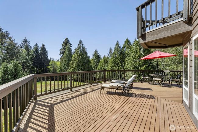 3231 E State Route 302, House other with 4 bedrooms, 3 bathrooms and 5 parking in Belfair WA | Image 12