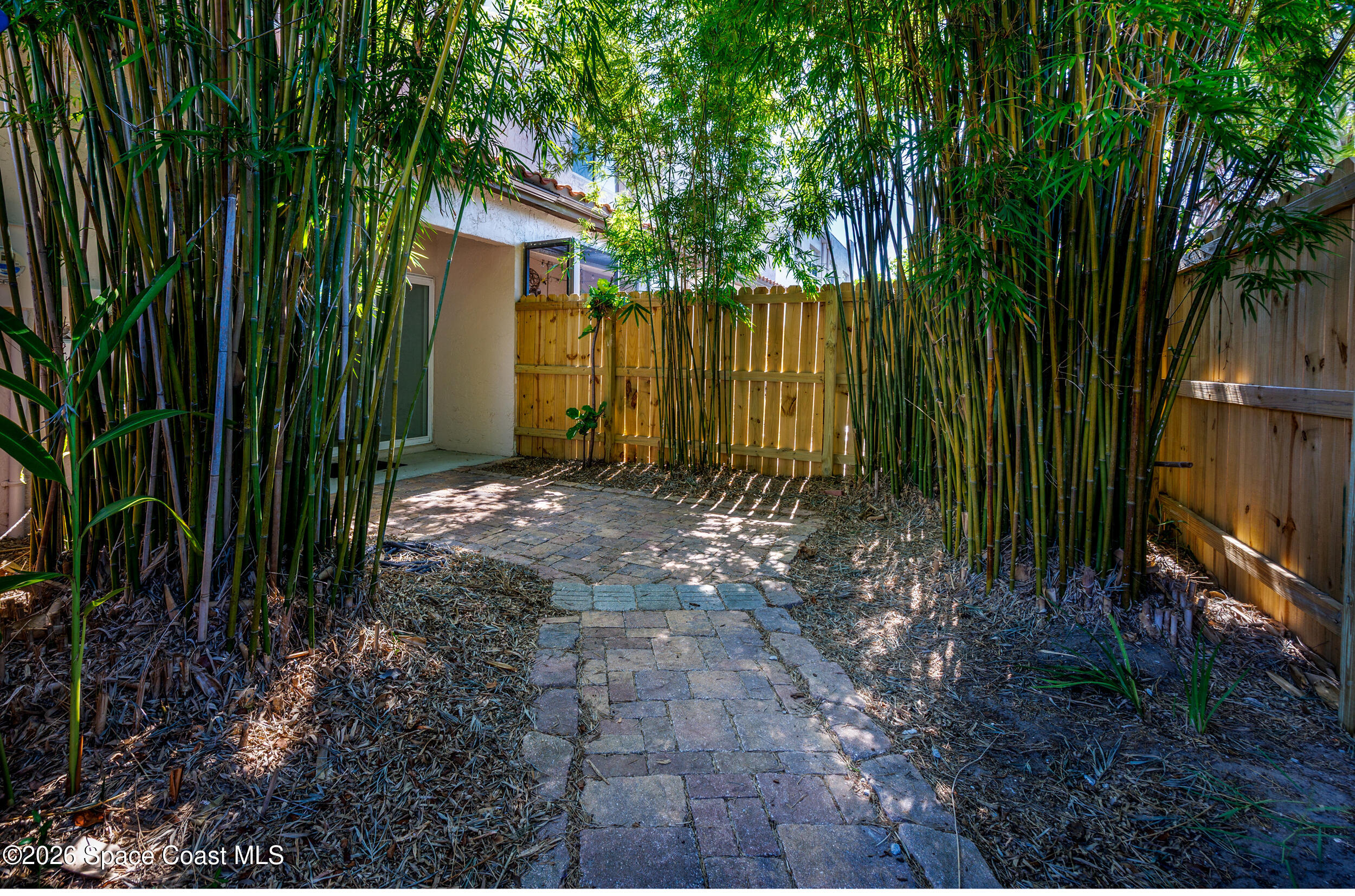 Residential in Indian Harbour Beach 5