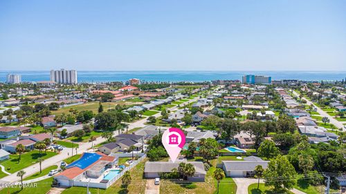 947 N Halifax Dr, Ormond Beach, FL, 32176-4111 | Card Image