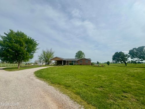 29288 Norway Rd, Stark City, MO, 64866-8132 | Card Image